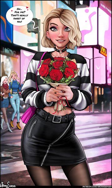 gwen stacy hentai|Gwendolyne Stacy Porn comics, Rule 34, Cartoon porn .